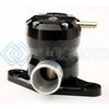 GFB T9101 MACH 2 TMS RECIRCULATING DIVERTER VALVE - SUBARU 08+ WRX / 03-09 GT LEGACY / 09-12 XT FORESTER