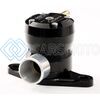 GFB T9102 MAZDA 3/6/MPS/CX-7 / NISSAN SKYLINE GTS-T R32-34 MACH 2 TMS RECIRCULATING DIVERTER VALVE