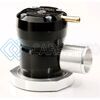 GFB T9103 MACH 2 TMS RECIRCULATING DIVERTER VALVE - SUBARU 01-07 WRX / 02+ STI / 05-08 XT FORESTER