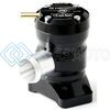 GFB T9110 MACH 2 TMS RECIRCULATING DIVERTER VALVE - 2017+ HYUNDAI I30N 2.0T