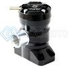 GFB T9111 MACH 2 TMS RECIRCULATING DIVERTER VALVE - 2017+ HYUNDAI I30N 2.0T