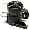GFB T9200 HYBRID TMS DUAL PORT 98-04 SUBARU FORESTER XT