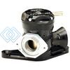 GFB T9203 HYBRID TMS DUAL PORT 01-07 SUBARU WRX / 05-08 FORESTER XT