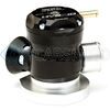 GFB T9204 HYBRID TMS DUAL PORT SILVIA/200SX S14/S15