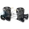 GFB T9205 HYBRID TMS DUAL PORT 2009+ GT-R R35 (2 VALVES INCLUDED)