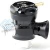 GFB T9207 HYBRID TMS DUAL PORT 15+ SUBARU WRX / FORESTER