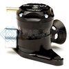 GFB T9208 HYBRID TMS DUAL PORT SKYLINE GTS-T R32-34 / MAZDA 3 & 6 MPS / CX-7