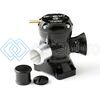 GFB T9210 HYBRID TMS DUAL OUTLET 2017+ HYUNDAI I30N 2.0T