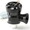 GFB T9220 HYBRID TMS DUAL PORT 20MM INLET/20MM OUTLET 04-05 MAZDASPEED MIATA MX-5 TURBO