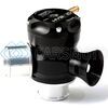 GFB T9233 HYBRID TMS DUAL PORT (33MM INLET/OUTLET) MITSUBISHI EVO I-X