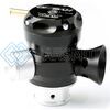 GFB T9235 HYBRID TMS DUAL PORT 35MM INLET/30MM OUTLET 97-98 SUBARU WRX/STI