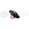 GFB T9355 DIVERTER VALVE DV+ 1.4 TSI TWIN CHARGED ENGINES