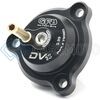 GFB T9360 DIVERTER VALVE DV+ 2017+ FORD FOCUS RS