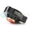 GFB T9362 DIVERTER VALVE DV+ 13-18 RENAULT CLIO IV RS
