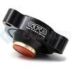 GFB T9366 DIVERTER VALVE DV+ ALFA ROMEO GIULIA / BMW X5M (2 VALVES NEEDED FOR X5M)