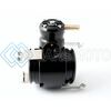 GFB T9430 VTA BOV 2013+ AUDI 1.2L/1.4L TFSI/TSI