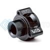 GFB T9451 DIVERTER VALVE ATMO DV+ 2.0T FSI & TSI VAG APPLICATIONS (DIRECT REPLACEMENT)