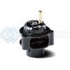 GFB T9454 VTA BLOW OFF VALVE 2012+ FORD FOCUS ST 2.0L ECOBOOST (AU SPEC)