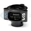 GFB T9458 VTA VALVE MERCEDES TURBO W/ ELECTRONIC FACTORY DIVERTER VALVE