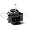 GFB T9460 VTA VALVE 2016+ FORD FOCUS RS