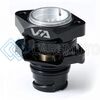 GFB T9464 VTA VALVE 13-20 FORD F-150 2.7L/3.5L ECOBOOST ENGINE