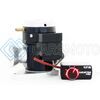 GFB T9501 08+ WRX / 03-09 GT LEGACY / 09+ XT FORESTER DIRECT FIT DECEPTOR PRO II