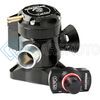 GFB T9510 2017+ HYUNDAI I30N 2.0T DECEPTOR PRO II MOTORIZED BLOW OFF VALVE W/ TMS ADVANTAGE