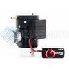 GFB T9525 DECEPTOR PRO II BLOW OFF VALVE - 25MM INLET/25MM OUTLET