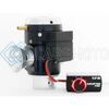 GFB T9535 DECEPTOR PRO UNIVERSAL BLOW OFF VALVE - 35MM BASE 30MM OUTLET