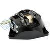 GFB T9661 DVX FITS HYUNDAI VELOSTER