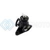 TURBOSMART TS-0203-1015 BOV KOMPACT DUAL PORT - 01-05 SUBARU WRX