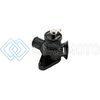 TURBOSMART TS-0203-1026 BOV KOMPACT DUAL PORT - 88-94 NISSAN SKYLINE GTS-T