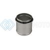 TURBOSMART TS-0205-3202 BOV 32MM PLUMB BACK FITTING