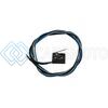 TURBOSMART TS-0301-2012 EB2 MICROSWITCH