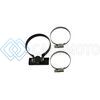 TURBOSMART TS-0301-2014 EB2 66MM ROLL CAGE MOUNT