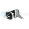 TURBOSMART TS-0605-5072 IWG75 97-07 SUBARU IMPREZA WRX 7 PSI BLACK INTERNAL WASTEGATE ACTUATOR