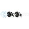 TURBOSMART TS-0615-2242 08+ NISSAN R35 GT-R 24 PSI INTERNAL WASTEGATE KIT