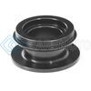 GFB 5350 TO HKS ADAPTOR