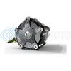 GFB 5552 SV52 BLANKING PLATE