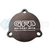 GFB 5554 BORG WARNER DV BLANKING PLATE