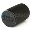GFB 5711 FOAM FILTER FOR ATMOSPHERE-VENTING BOVS