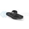GFB 5752 SUBARU/NISSAN/MAZDA/TOYOTA FUEL RAIL ADAPTER