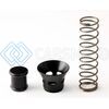 GFB 5920 MACH 2 ATMOSPHERE CONVERSION KIT-CHANGES T9120 FROM RECIR TO ATMOSPHERE