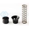 GFB 5930 MACH 2 ATMOSPHERE CONVERSION KIT-CHANGES T9100/T9101/T9102/T9104/T9105/T9135 RECIR TO ATMOSPHERE