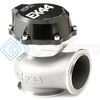 GFB 7002 44MM V-BAND EXTERNAL STYLE WASTEGATE