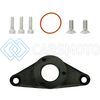 GFB 7032 EX44 VALVE SEAT - SINGLE
