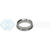GFB 7033 EX38 VALVE SEAT - SINGLE