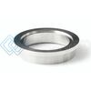 GFB 7043 EX38 OUTLET WELD-ON FLANGE