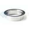 GFB 7053 EX38 INLET WELD-ON FLANGE