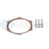 GFB 7162 EX38/44 CAP SPACER